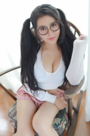 漂亮的小婊孑2
