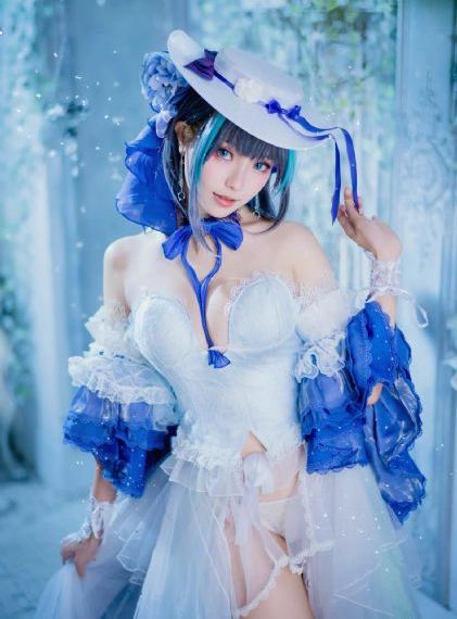 女人18片毛片30分钟