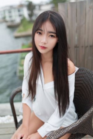 养父电视剧免费观看全集
