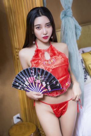 霸道总裁爱上我的三百六十天