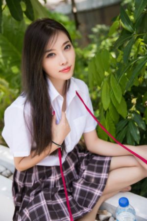 《新妹魔王契约者》