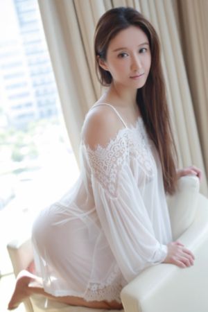 陈宝莲电影在线