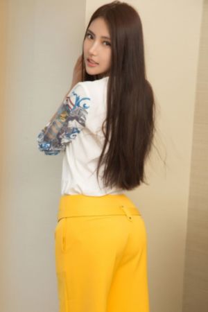 好日子在线观看视频大全免费动漫