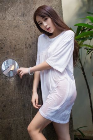 新妈妈免费