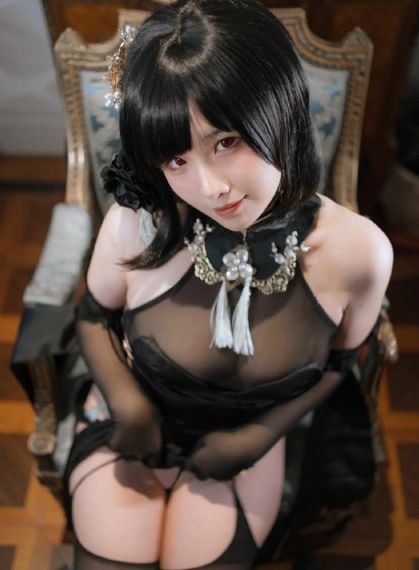 乳色の吐息1～2集