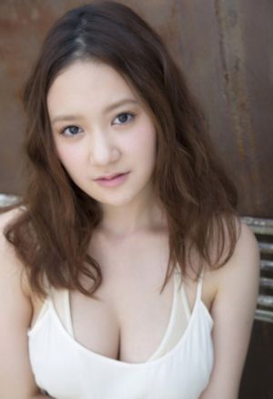2014年俄罗斯科幻片《钛》