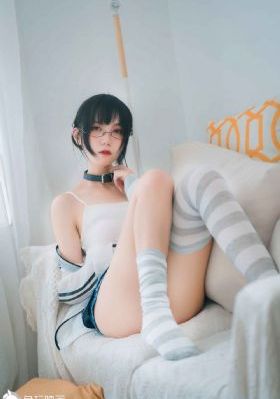 唐伯虎点秋香2019