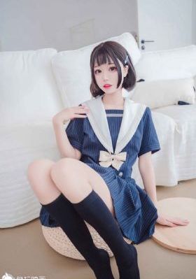 星落凝成糖电视剧