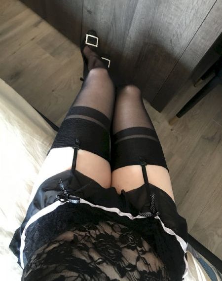 免费看电视剧的网址