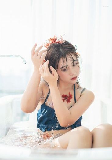 出轨的同学聚会