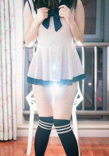 梦想成为魔法少女动漫
