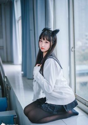 综艺节目在线观看免费完整版