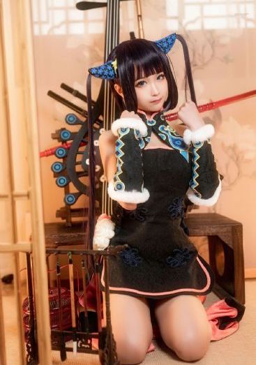 催眠肉奴有希子