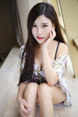的士判官