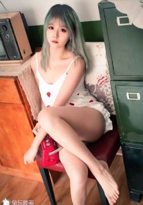 人生之路1-56集全集免费观看