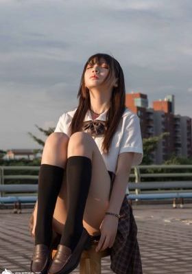 那些年我们正年轻