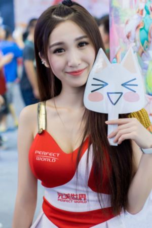 僧侣之夜