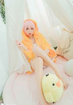 激情信箱电影