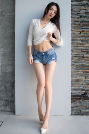 911精品影院在线观看