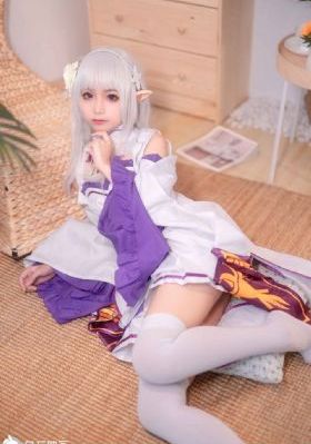 消失的眼角膜hd版