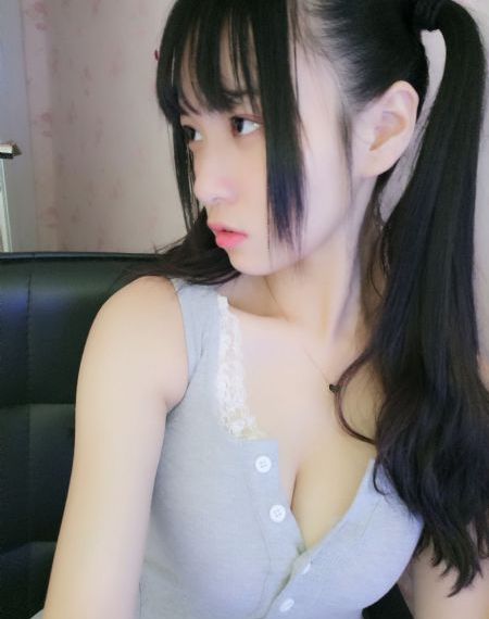 羞羞的深夜