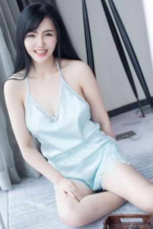 免费视频在线观看网站