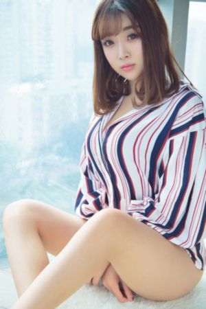 白鹿原电视剧免费全集在线观看