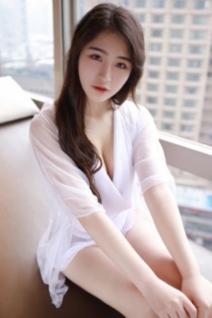 乳夹 震动 绳结 调教