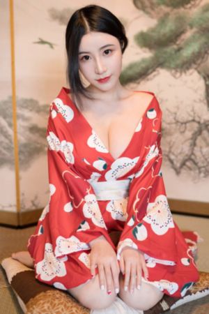 石纪元第二季免费动漫在线观看