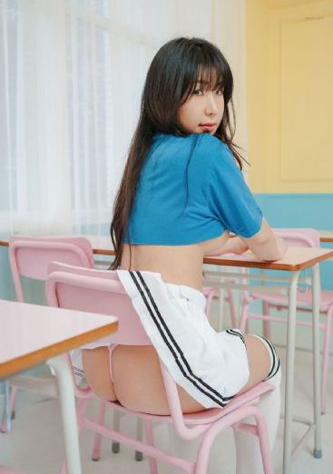 两个好儿媳