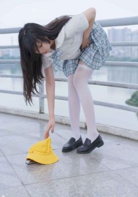 食神国语在线观看高清免费完整版