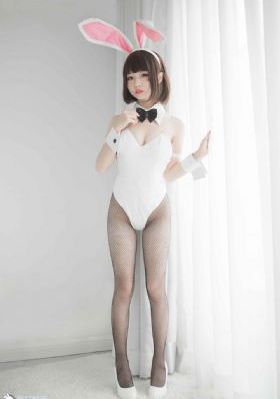 飓风营救2 电影