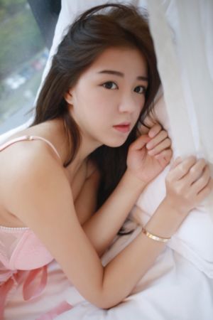 淑女的欲望在线观看