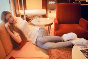 茶花姑娘电影免费观看