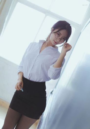 大梦归离在哪里看