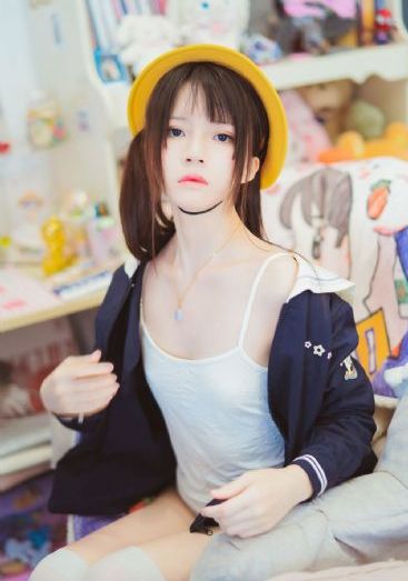 欢乐家长群