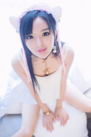 熊出没之探险日记3