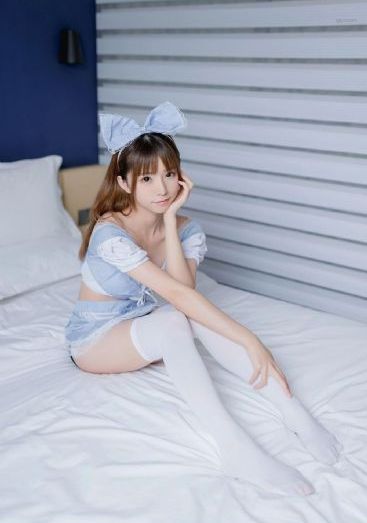 sleepless第一集在线观看