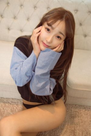 我的表妹韩剧