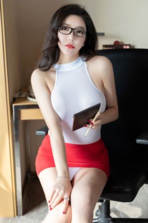 欲望飞扬