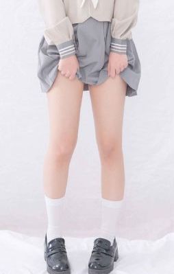 甜蜜日记在线观看免费完整版
