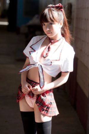 《流浪狗》电影