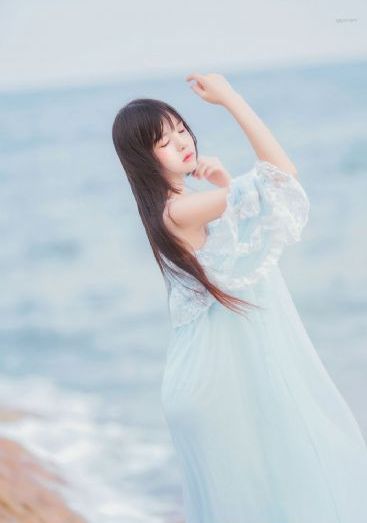 追龙2