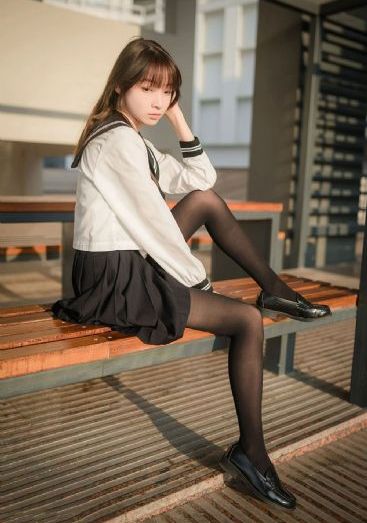 爱死亡与机器人
