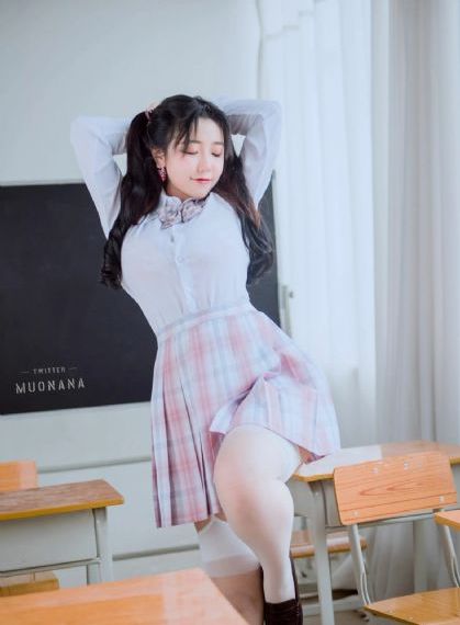 姐妹五免费完整版