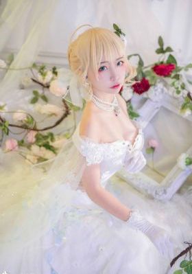 淞沪会战电影