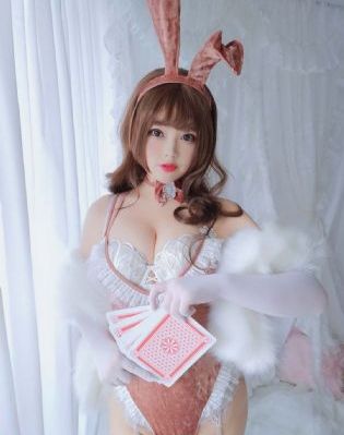 real在线