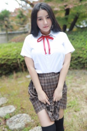 善良的小姨子观看
