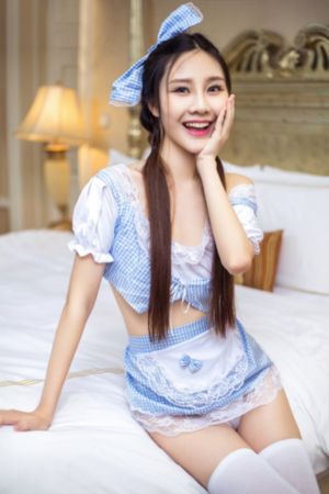 恶之花电视剧在线观看