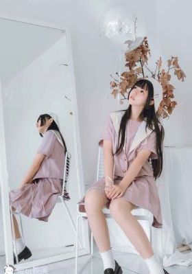 《富士见寒冷前线指挥官》